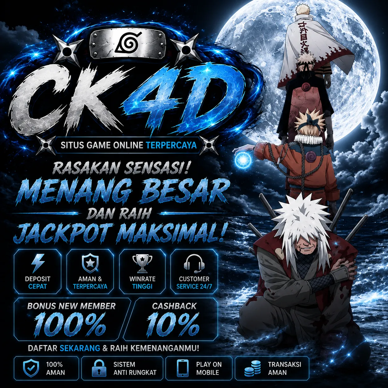 CK4D
